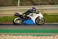 motorbikes;no-limits;november-2022;peter-wileman-photography;portimao;portugal;trackday-digital-images